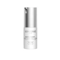 CONDENSE SOIN LISSANT CONTOUR DES YEUX - 15 Ml