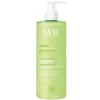 SVR SEBIACLEAR Crème Lavante 200ml