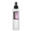 COSRX Lotion Traitante Clarifiante - 150ml