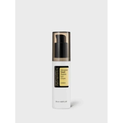 COSRX ADVANCED SNAIL Crème Yeux Aux Peptides - 25ml