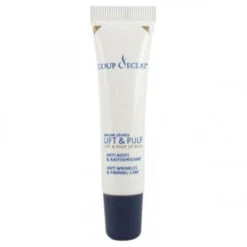 COUP D'ECLAT BAUME LÈVRES Lift Pulp - 15ml