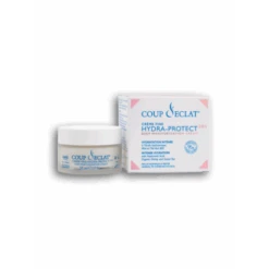 COUP D'ECLAT CREME Fine Hydra-Protect 24h - 50ml