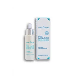 COUP D'ECLAT SÉRUM Anti-Rides Raffermissant - 30ml