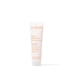LA ROSÉE CRÈME HYDRATANTE VISAGE Peaux Sèches - 60ml