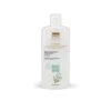 CYTOLNAT CYTOLAC Gel Nettoyant Régulateur - 250ml