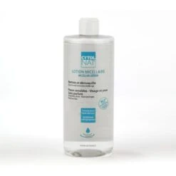 CYTOLNAT Lotion Micellaire - 500ml
