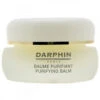 DARPHIN Baume Purifiant Aromatique Bio 15 Ml