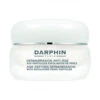 DARPHIN Dermabrasion Anti-Age Aux Particules Exfoliantes De Perles 50ml