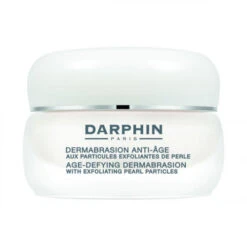 DARPHIN Dermabrasion Anti-Age Aux Particules Exfoliantes De Perles 50ml