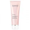 DARPHIN INTRAL Crème Correctrice Essentielle 50ml