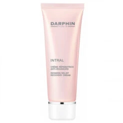 DARPHIN INTRAL Crème Correctrice Essentielle 50ml