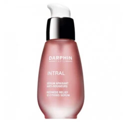 DARPHIN INTRAL Sérum Essentiel Quotidien 30ml