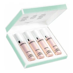 DARPHIN INTRAL SUPER CONCENTRE SOS - 4 Doses De 7ml