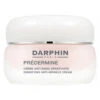 DARPHIN PREDERMINE Crème Anti-Rides Densifiante - 50ml