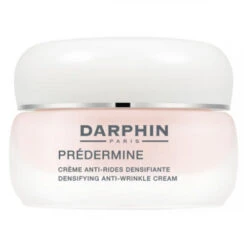 DARPHIN PREDERMINE Crème Anti-Rides Densifiante - 50ml