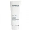 DARPHIN SKIN MAT Masque Purifiant Aromatique à L'Argile 50 Ml
