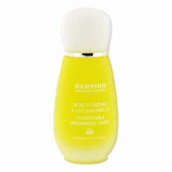 DARPHIN Soin D'Arôme à La Camomille 15ml