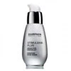 DARPHIN STIMULSKIN PLUS Sérum Divin Remodelant 30ml