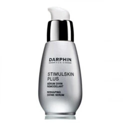 DARPHIN STIMULSKIN PLUS Sérum Divin Remodelant 30ml