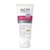 ACM DEPIWHITE M Crème Protectrice Teintée SPF50+ - 40ml