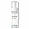 DERMACEUTIC ADVANCED CLEANSER MOUSSE NETTOYANTE GLOBALE - 150ml