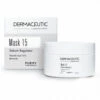 DERMACEUTIC MASK 15 REDUCTEUR DE SEBUM - 50ml