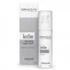 DERMACEUTIC TURN OVER CREME DE NUIT STIMULANTE - 40 Ml