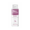 DERMAGOR ERYCALM Lotion Micellaire Apaisante - 400ml