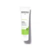 DERMINA NORMALINA MASQUE PURIFIANT - 100ml