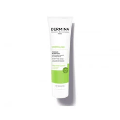 DERMINA NORMALINA MASQUE PURIFIANT - 100ml