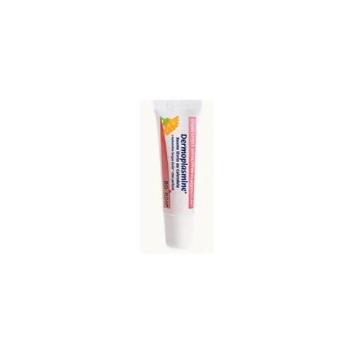 DERMOPLASMINE BOIRON Baume Lèvres Calendula - 10g