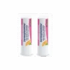 BOIRON DERMOPLASMINE STICK LEVRES CALENDULA - 2 Sticks