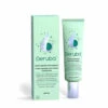 DERUBA Creme Anti Rougeurs Tube 30ml