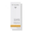 Dr. Hauschka DR HAUSCHKA DÉMAQUILLANT Yeux - 75ml