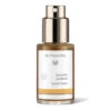 Dr. Hauschka DR HAUSCHKA LOTION Tonifiante Visage - 30ml