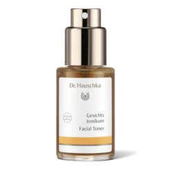 Dr. Hauschka DR HAUSCHKA LOTION Tonifiante Visage - 30ml