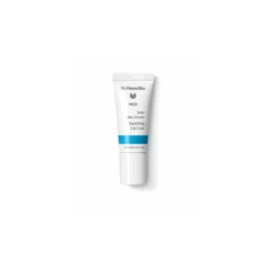 Dr. Hauschka DR HAUSCHKA MED Soin Herpès Labial - 5ml