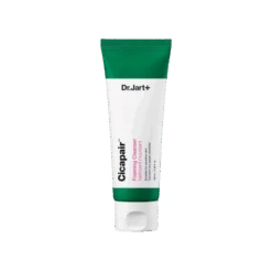 DR JART+ CICAPAIR Nettoyant Moussant - 100ml