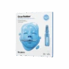 DR JART+ CRYO RUBBER Masque Hydratant Acide Hyaluronique - Ampoule Et Masque