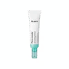 DR JART+ PORE REMEDY Base Lissante - 30ml