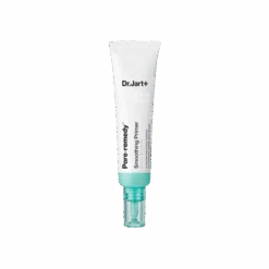 DR JART+ PORE REMEDY Base Lissante - 30ml