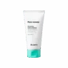 DR JART+ PORE REMEDY Mousse Nettoyante Renouvellement - 150ml