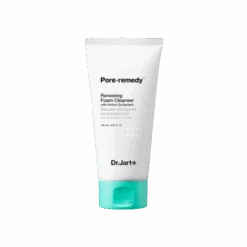 DR JART+ PORE REMEDY Mousse Nettoyante Renouvellement - 150ml