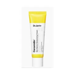 DR JART+ CERAMIDIN Barrière Cutanée - 150ml