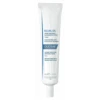 DUCRAY KELUAL DS Crème Apaisante Squamoréductrice - 40ml
