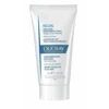 DUCRAY KELUAL Émulsion Kératoréductrice - 50ml