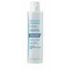 DUCRAY KERACNYL Lotion Purifiante - 200ml