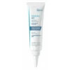 DUCRAY KERACNYL MAT - 30ml