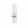 DUCRAY MELASCREEN Concentré Antitaches - 30ml