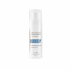 DUCRAY MELASCREEN Concentré Antitaches - 30ml